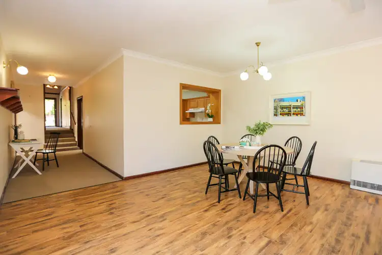 Sixth view of Homely house listing, 341 Russell Street, Bathurst NSW 2795