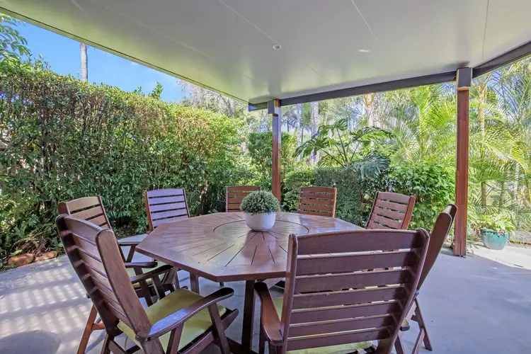 Second view of Homely house listing, 10 Carrabean Avenue, Ashmore QLD 4214
