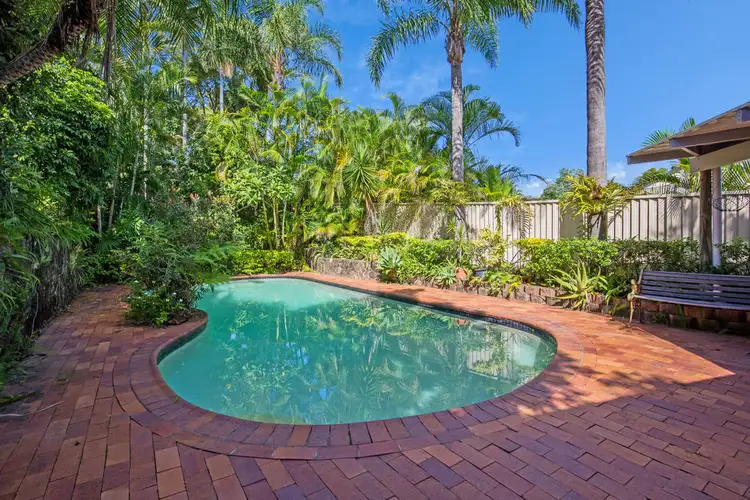 Third view of Homely house listing, 10 Carrabean Avenue, Ashmore QLD 4214