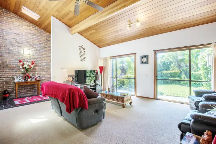 Fourth view of Homely house listing, 10 Carrabean Avenue, Ashmore QLD 4214