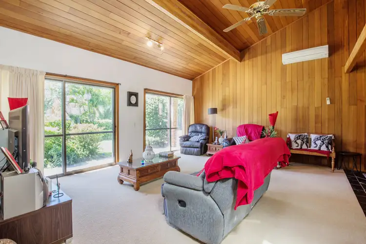 Fifth view of Homely house listing, 10 Carrabean Avenue, Ashmore QLD 4214