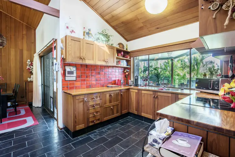 Sixth view of Homely house listing, 10 Carrabean Avenue, Ashmore QLD 4214