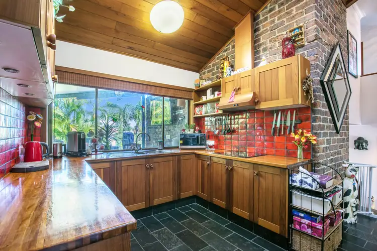 Seventh view of Homely house listing, 10 Carrabean Avenue, Ashmore QLD 4214