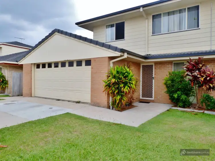 618/2 Nicol Way, Brendale QLD 4500