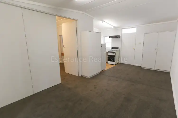 Second view of Homely unit listing, Unit 9, 3 Mungan Street, Esperance WA 6450