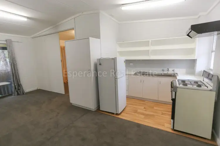 Third view of Homely unit listing, Unit 9, 3 Mungan Street, Esperance WA 6450