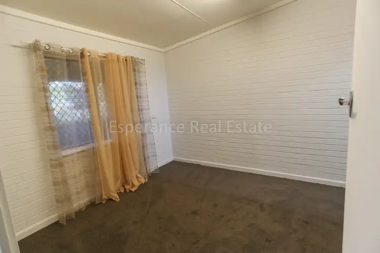 Fourth view of Homely unit listing, Unit 9, 3 Mungan Street, Esperance WA 6450