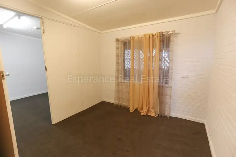 Fifth view of Homely unit listing, Unit 9, 3 Mungan Street, Esperance WA 6450