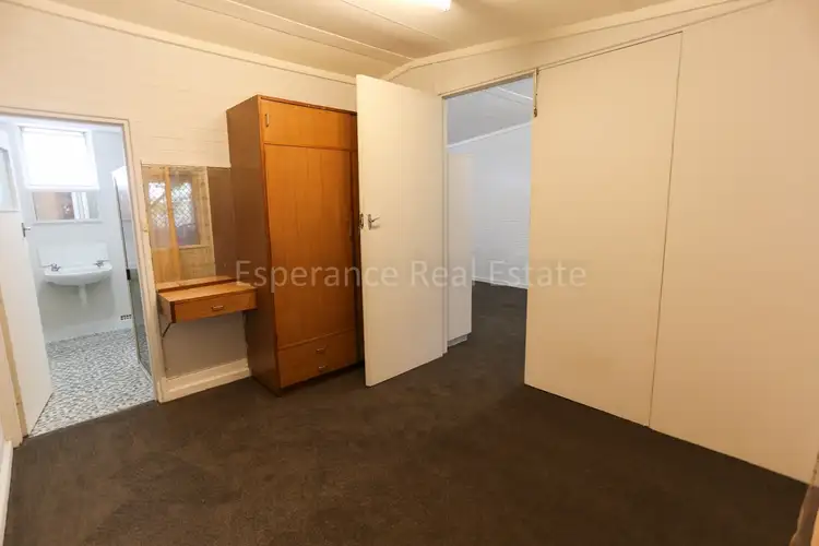 Sixth view of Homely unit listing, Unit 9, 3 Mungan Street, Esperance WA 6450