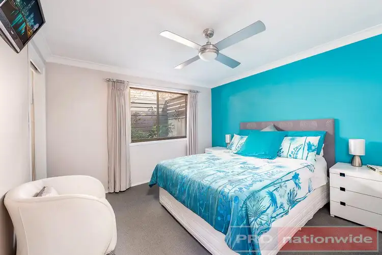 Fifth view of Homely house listing, 1 Amiens Avenue, Milperra NSW 2214