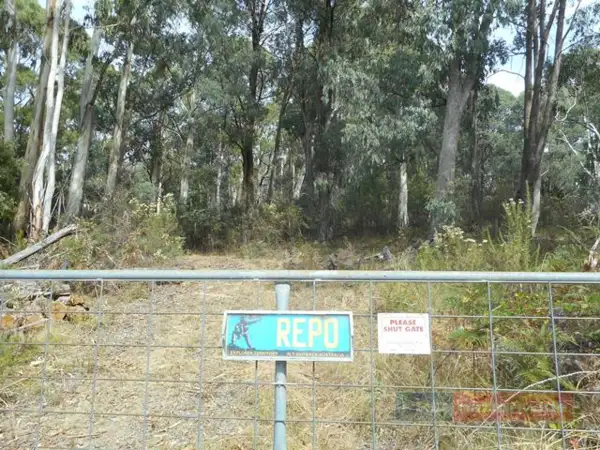 Main view of Homely land listing, Lot 3 Alta Villa Road, Batlow NSW 2730
