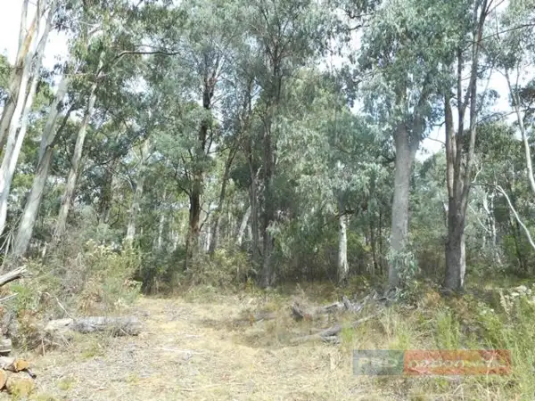 Second view of Homely land listing, Lot 3 Alta Villa Road, Batlow NSW 2730
