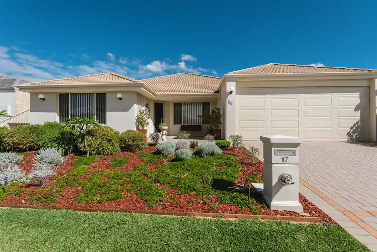 Sixth view of Homely house listing, 17 Dianella Link, Sinagra WA 6065