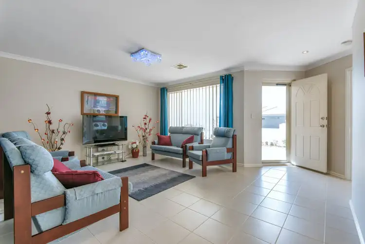 Seventh view of Homely house listing, 17 Dianella Link, Sinagra WA 6065