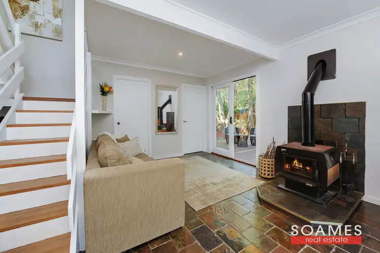 Seventh view of Homely house listing, 3 Heaney Close, Mount Colah NSW 2079