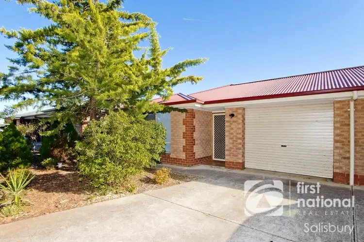 Main view of Homely house listing, 4C Jane Crescent, Salisbury SA 5108