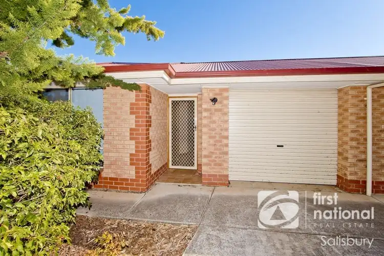 Second view of Homely house listing, 4C Jane Crescent, Salisbury SA 5108