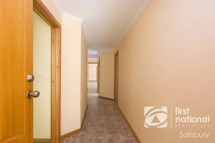 Third view of Homely house listing, 4C Jane Crescent, Salisbury SA 5108