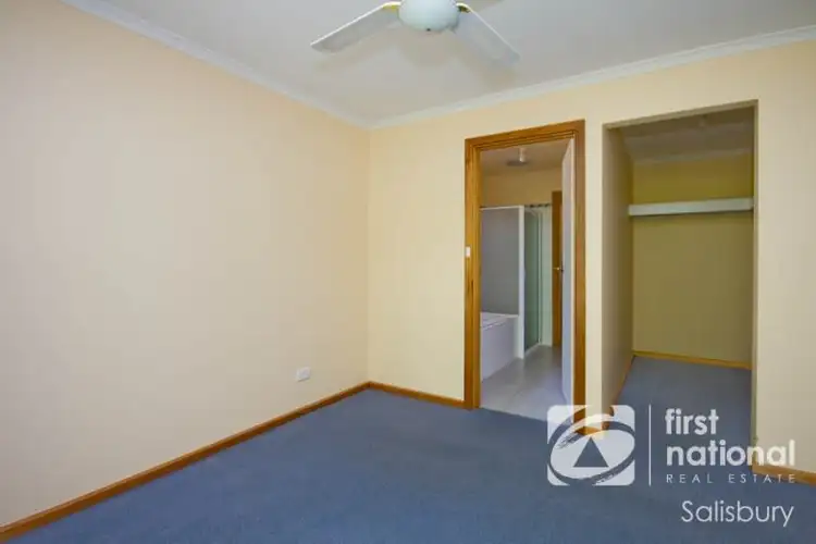 Fourth view of Homely house listing, 4C Jane Crescent, Salisbury SA 5108