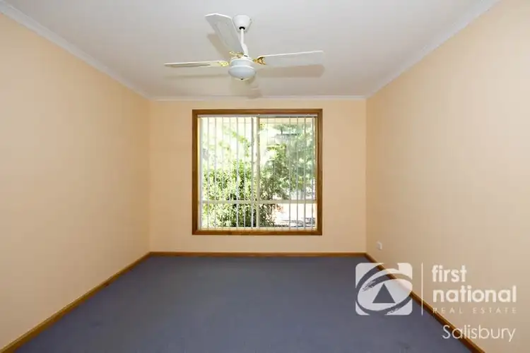 Fifth view of Homely house listing, 4C Jane Crescent, Salisbury SA 5108