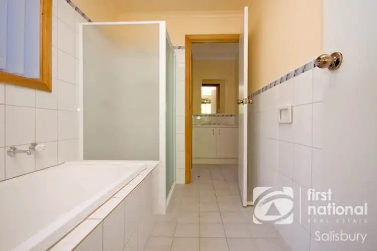 Sixth view of Homely house listing, 4C Jane Crescent, Salisbury SA 5108