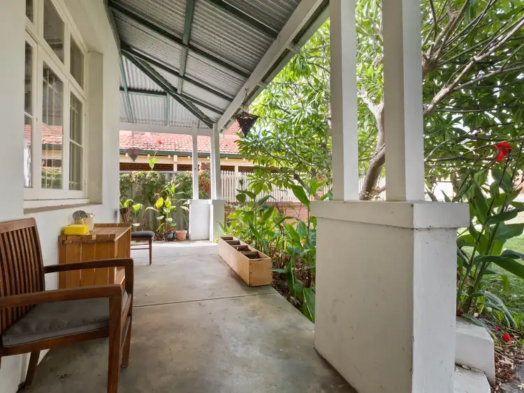 Fourth view of Homely house listing, 35 Harvey Street, Burswood WA 6100