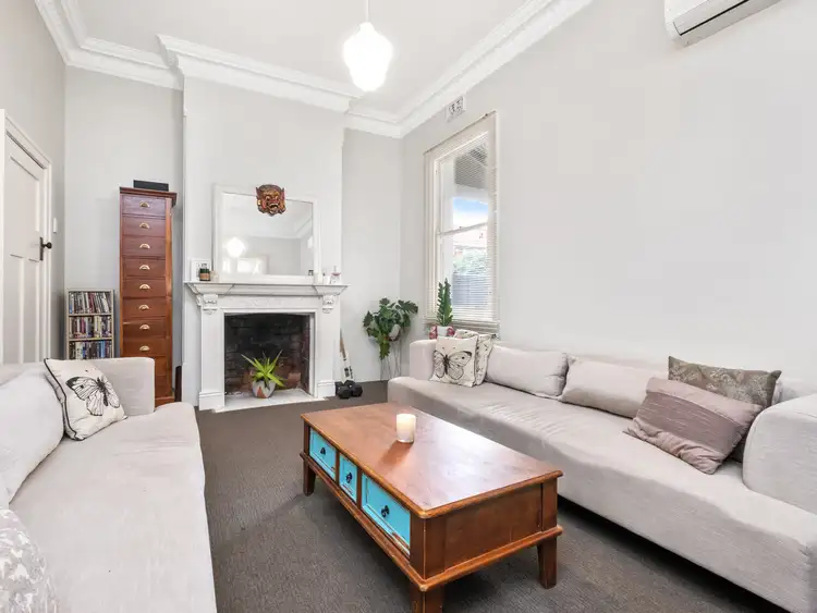 Fifth view of Homely house listing, 35 Harvey Street, Burswood WA 6100