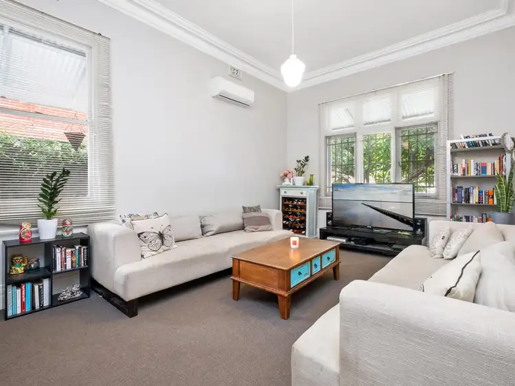 Sixth view of Homely house listing, 35 Harvey Street, Burswood WA 6100