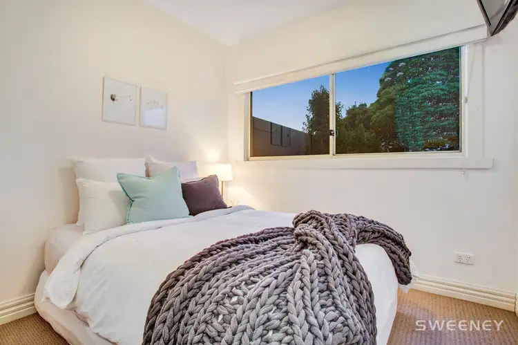 Sixth view of Homely house listing, 89 Civic Parade, Altona VIC 3018