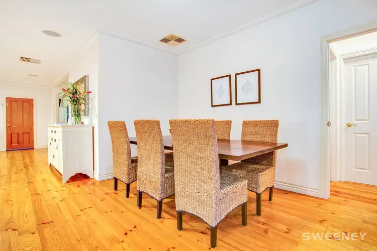 Seventh view of Homely house listing, 89 Civic Parade, Altona VIC 3018