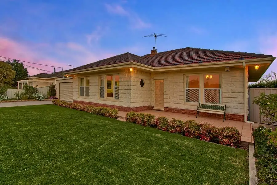 Main view of Homely house listing, 46 Goodall Crescent, Salisbury SA 5108