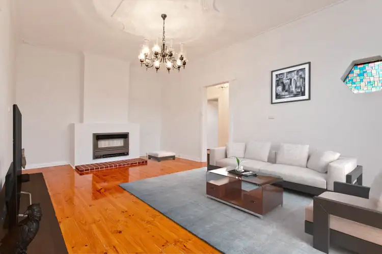 Second view of Homely house listing, 46 Goodall Crescent, Salisbury SA 5108