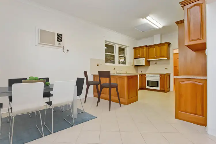 Third view of Homely house listing, 46 Goodall Crescent, Salisbury SA 5108
