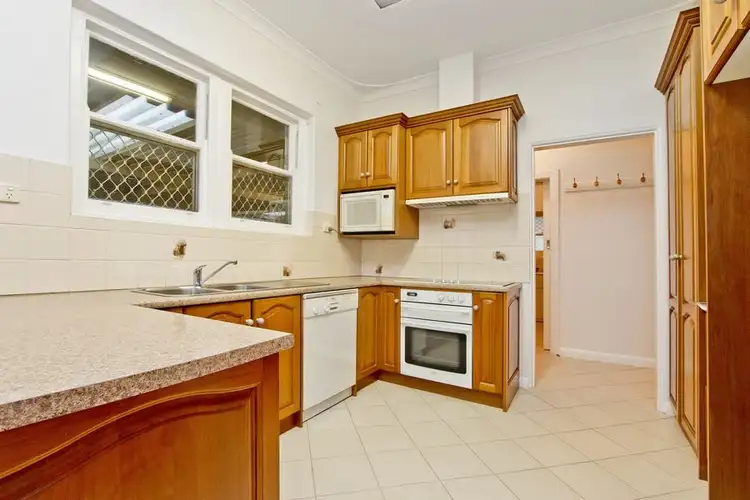 Fourth view of Homely house listing, 46 Goodall Crescent, Salisbury SA 5108