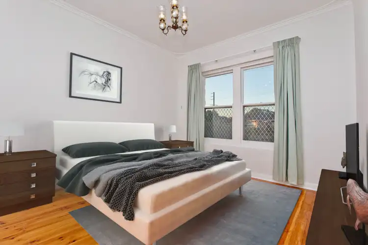 Fifth view of Homely house listing, 46 Goodall Crescent, Salisbury SA 5108