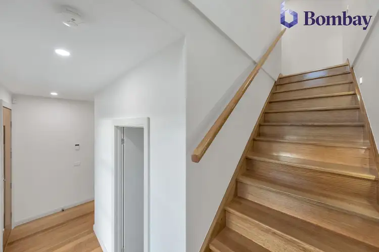 Third view of Homely house listing, 12 Lush Drive, Craigieburn VIC 3064