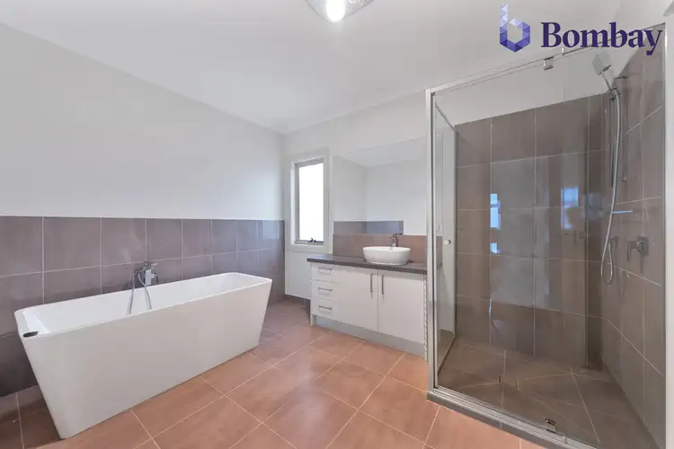 Fourth view of Homely house listing, 12 Lush Drive, Craigieburn VIC 3064