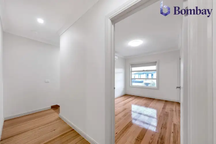 Fifth view of Homely house listing, 12 Lush Drive, Craigieburn VIC 3064
