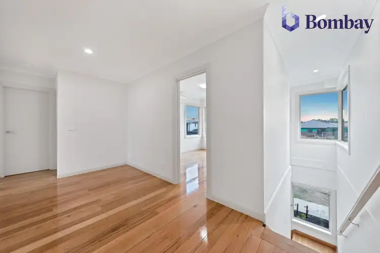 Sixth view of Homely house listing, 12 Lush Drive, Craigieburn VIC 3064
