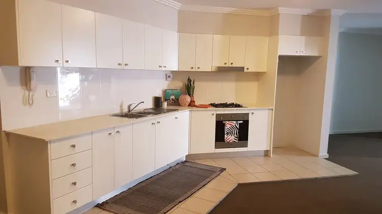 Main view of Homely apartment listing, 4/34-36 Courallie Avenue, Homebush West NSW 2140