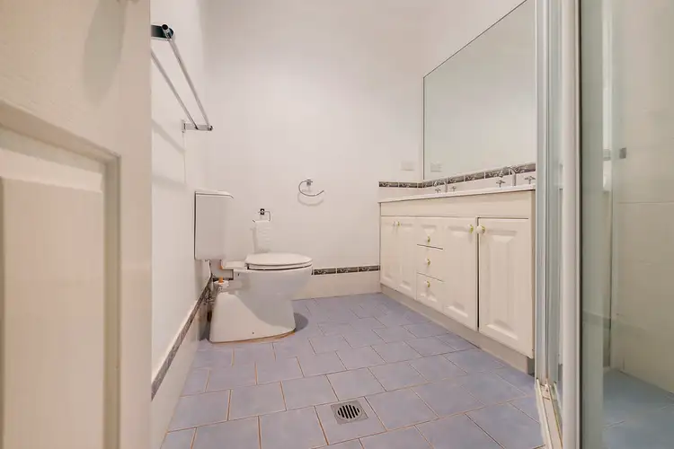 Third view of Homely rural property listing, 1-9 Bennett Road, Londonderry NSW 2753