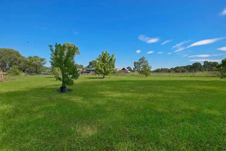 Fourth view of Homely rural property listing, 1-9 Bennett Road, Londonderry NSW 2753