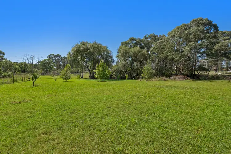 Fifth view of Homely rural property listing, 1-9 Bennett Road, Londonderry NSW 2753