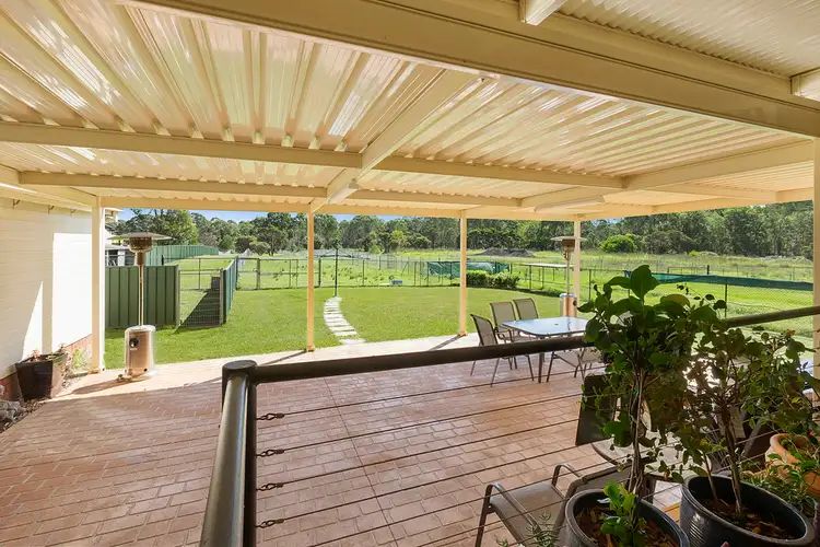 Sixth view of Homely rural property listing, 1-9 Bennett Road, Londonderry NSW 2753