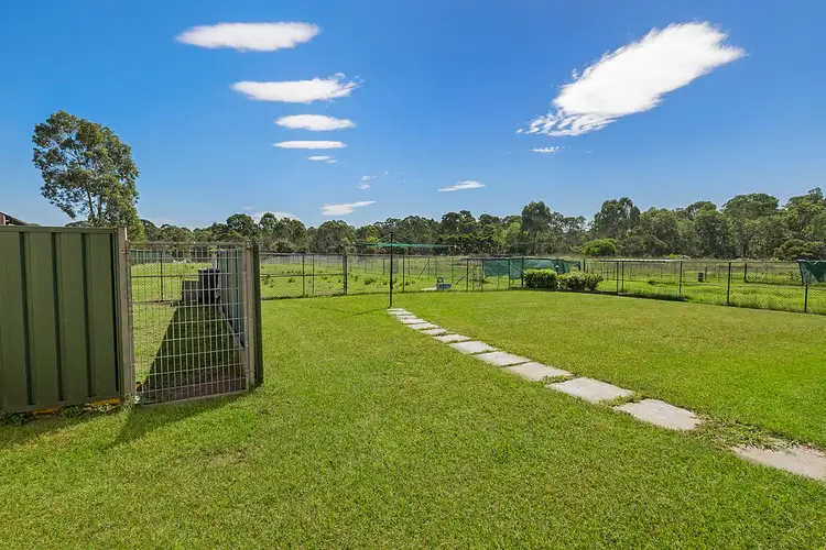 Seventh view of Homely rural property listing, 1-9 Bennett Road, Londonderry NSW 2753