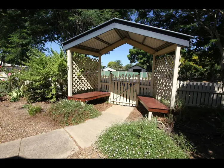 Third view of Homely house listing, 13 WINTON STREET, Goondiwindi QLD 4390