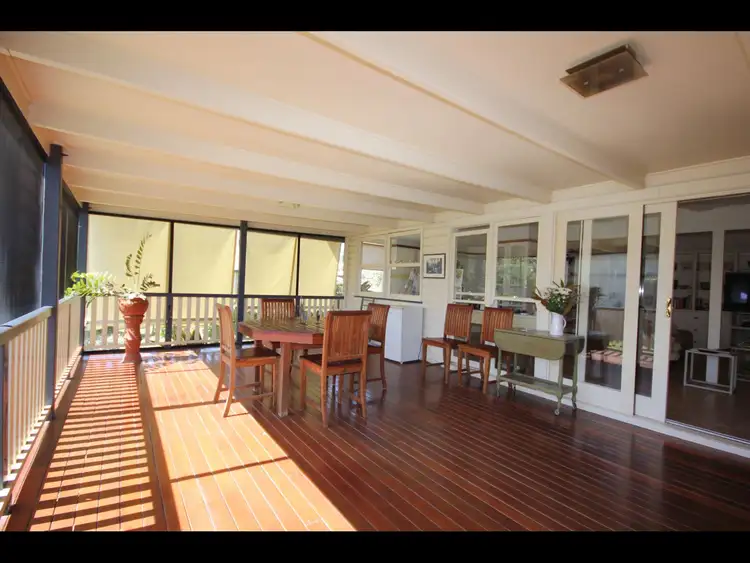 Sixth view of Homely house listing, 13 WINTON STREET, Goondiwindi QLD 4390