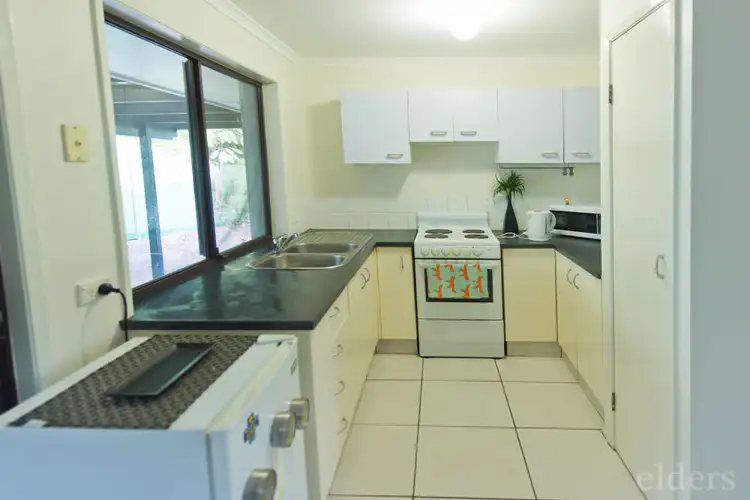 Third view of Homely house listing, 16 Navajo Rd, Mudgeeraba QLD 4213