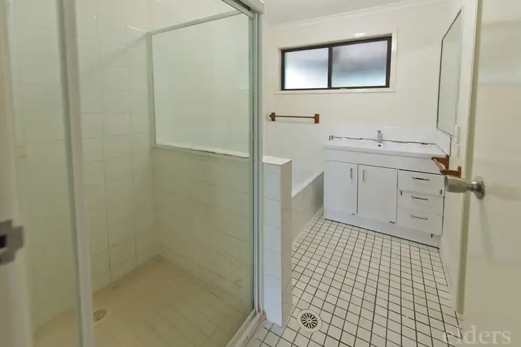Fifth view of Homely house listing, 16 Navajo Rd, Mudgeeraba QLD 4213