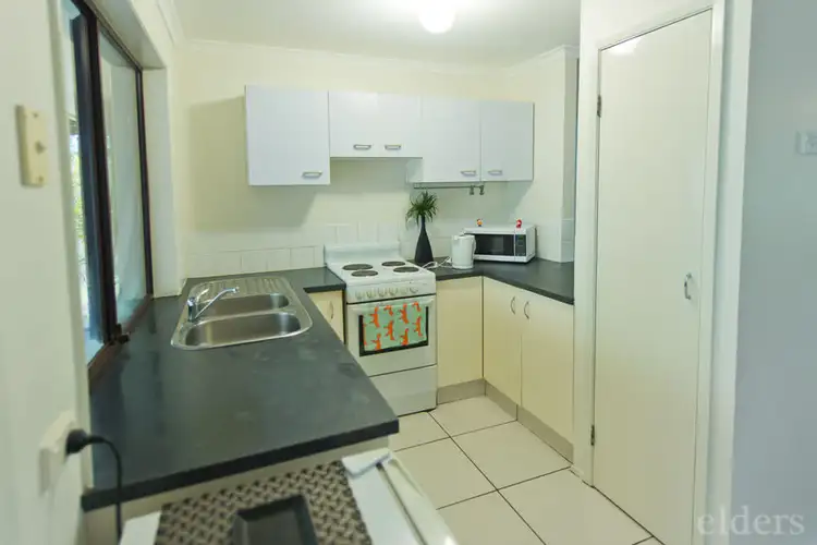 Sixth view of Homely house listing, 16 Navajo Rd, Mudgeeraba QLD 4213